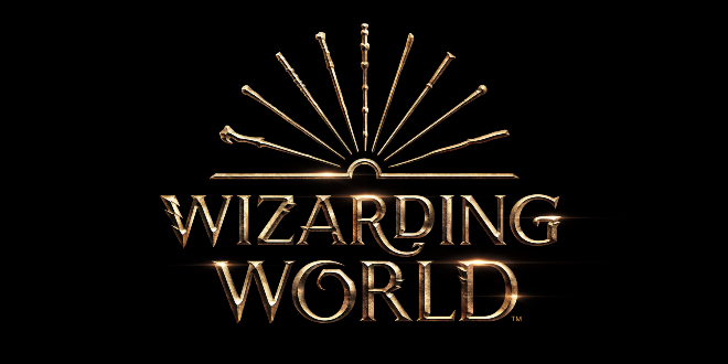 Wizarding-World-Digital